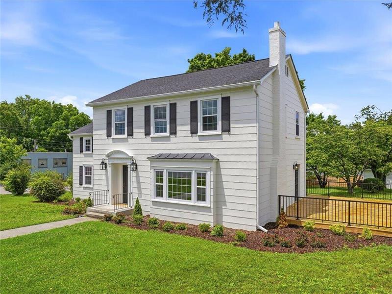 
                            Property Image 41