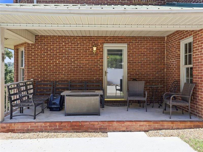 
                            Property Image 37