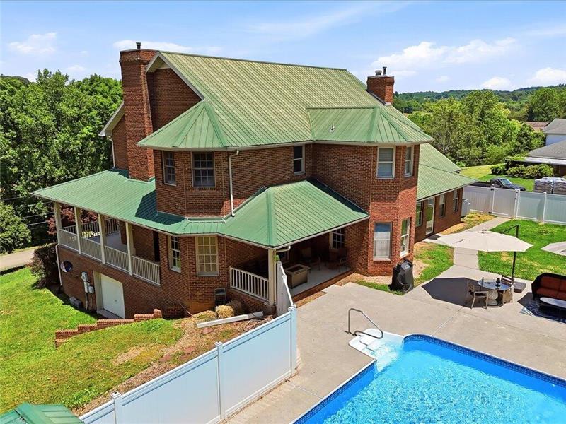
                            Property Image 41
