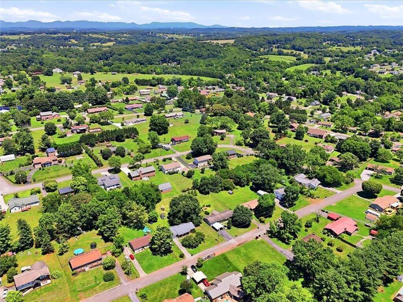 
                            Property Image 45