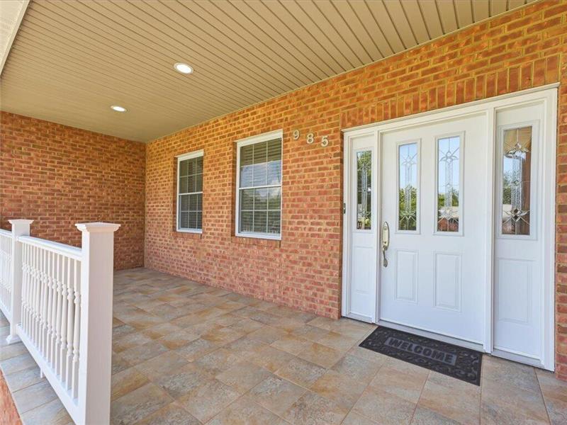 
                            Property Image 46