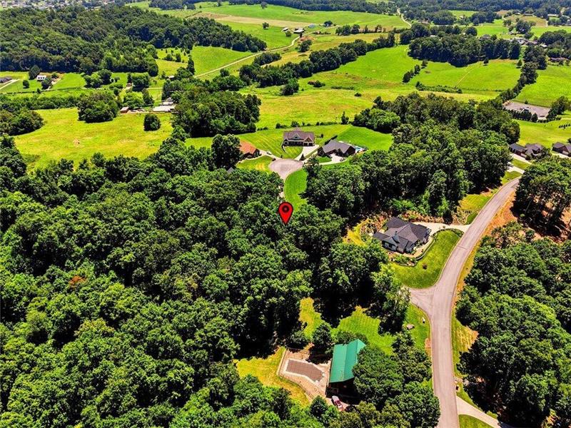 
                            Property Image 10