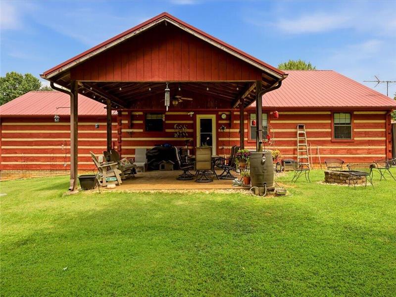 
                            Property Image 27