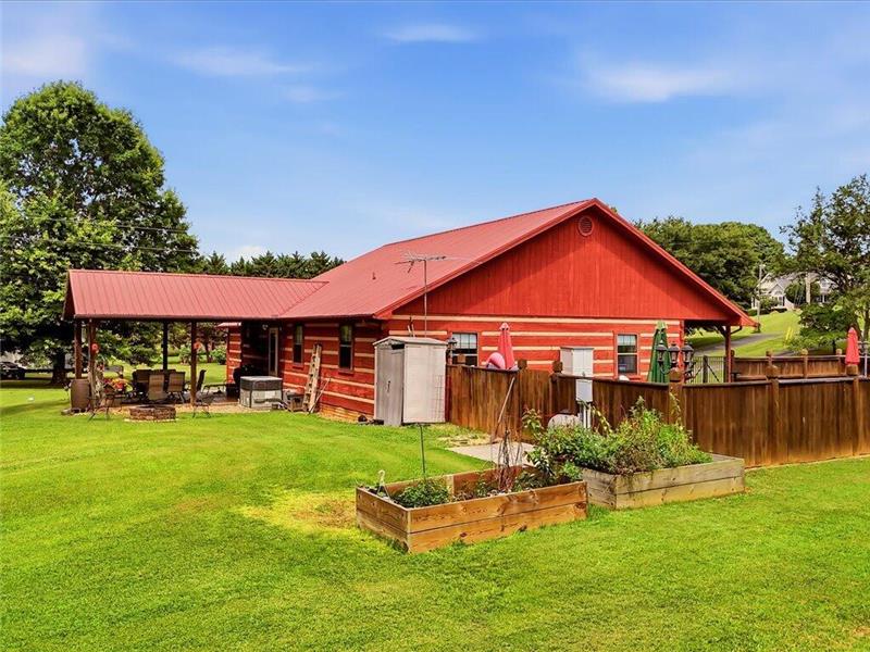 
                            Property Image 33