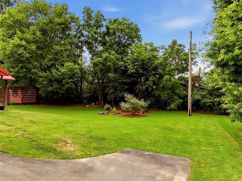 
                            Property Image 36