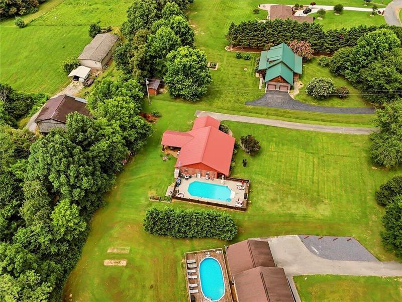 
                            Property Image 39