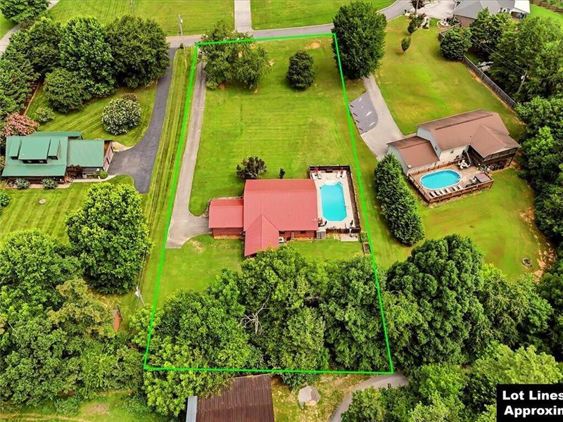
                            Property Image 47