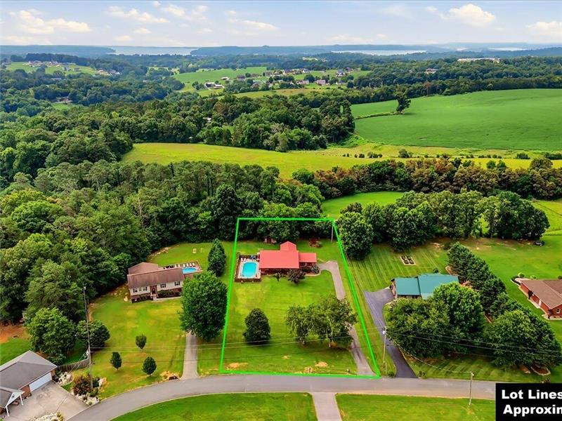 
                            Property Image 48