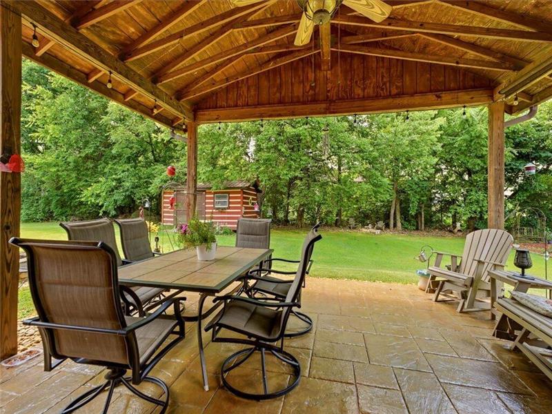 
                            Property Image 4