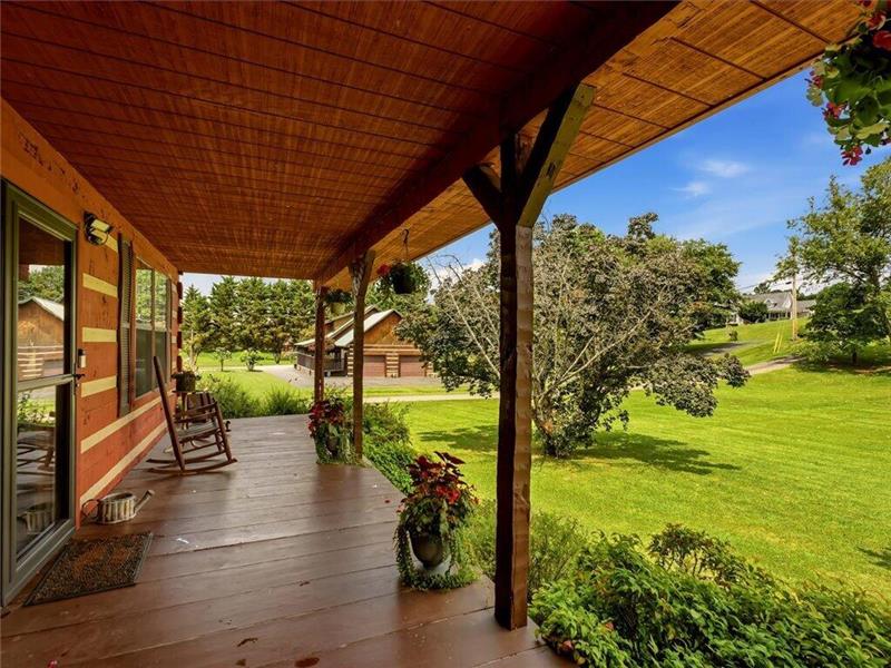 
                            Property Image 5