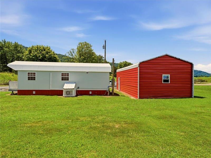 
                            Property Image 20