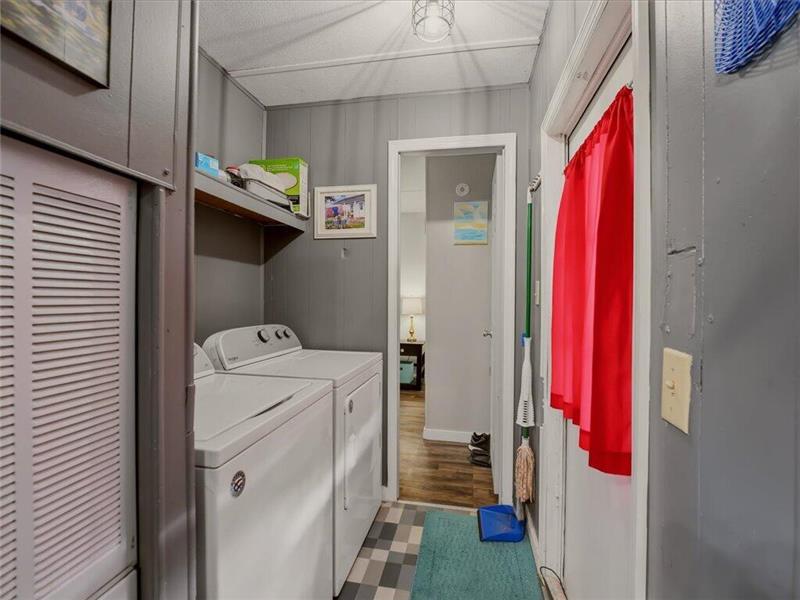 
                            Property Image 30