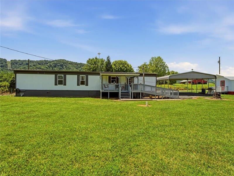
                            Property Image 37