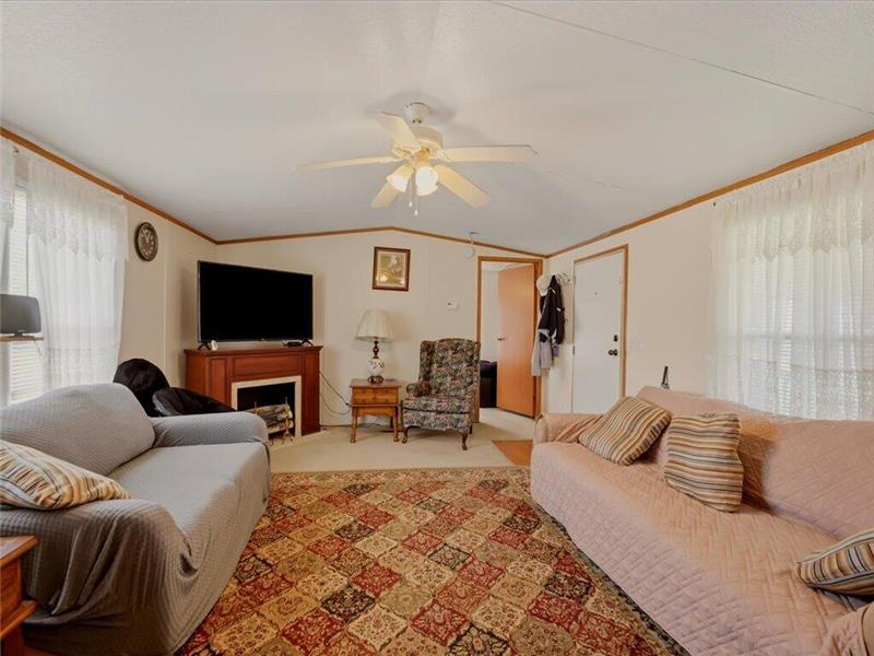 
                            Property Image 41