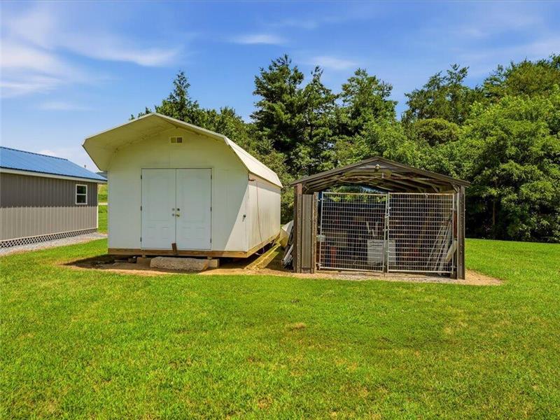 
                            Property Image 51