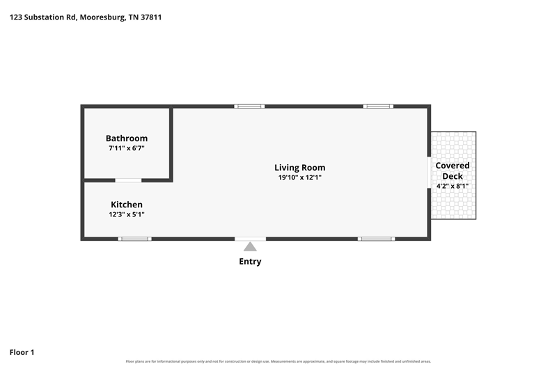 
                            Property Image 5