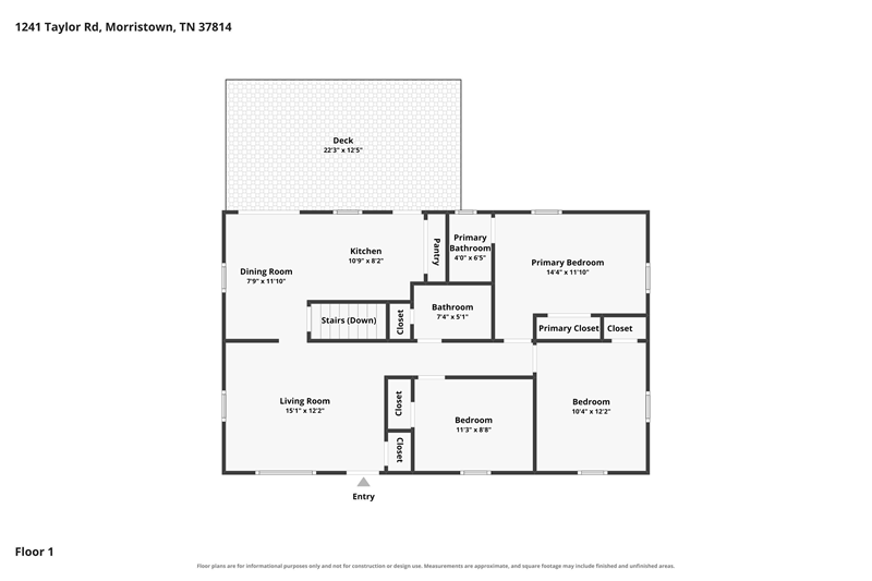 
                            Property Image 5