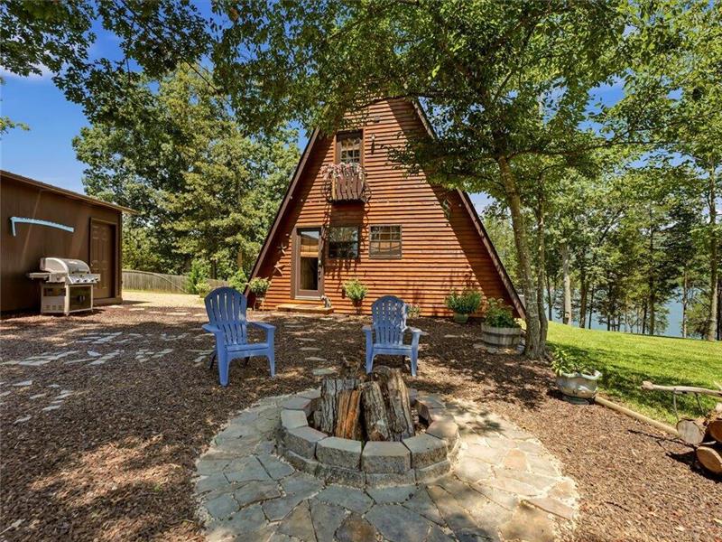 
                            Property Image 40