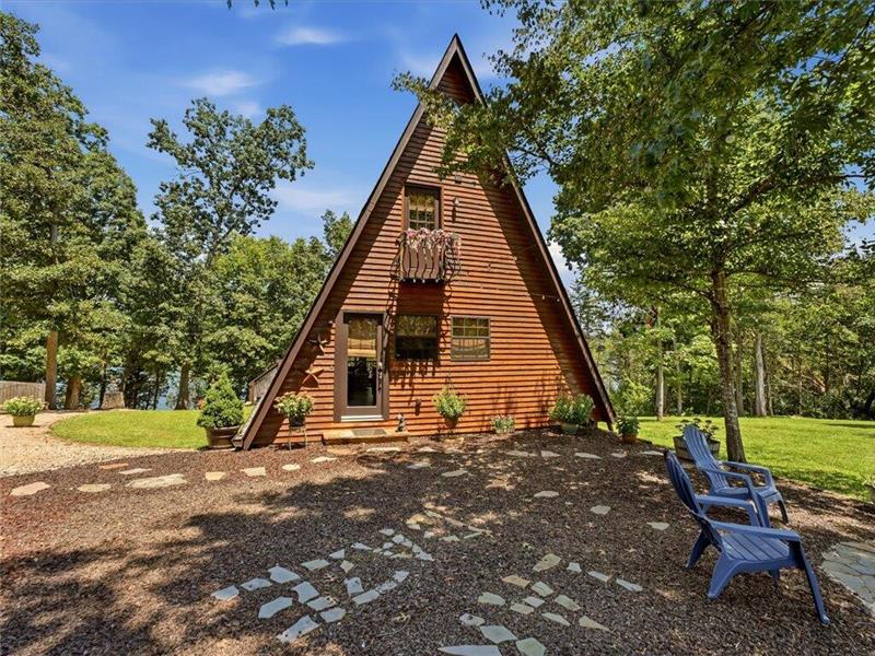 
                            Property Image 41