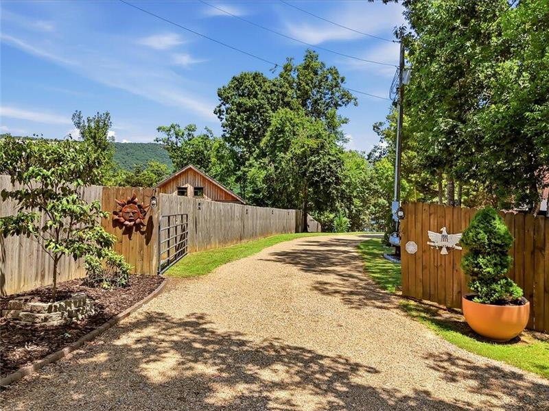 
                            Property Image 47