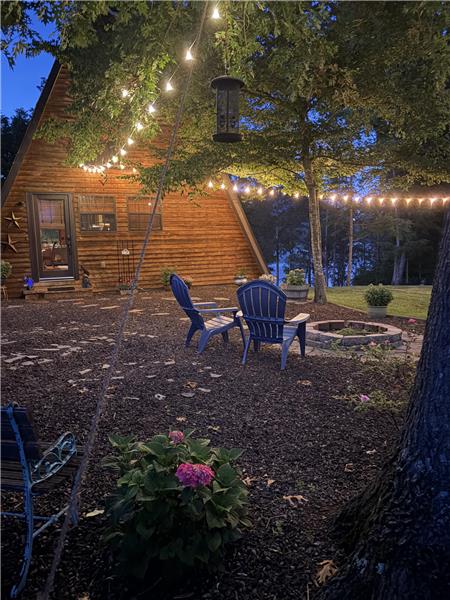 
                            Property Image 63