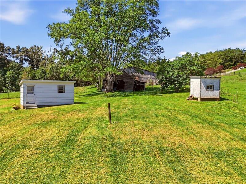 
                            Property Image 34
