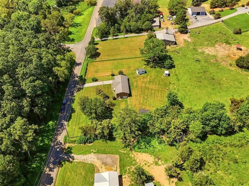 
                            Property Image 37