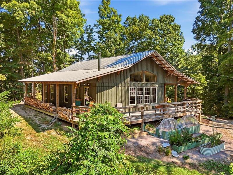 
                            Property Image 21