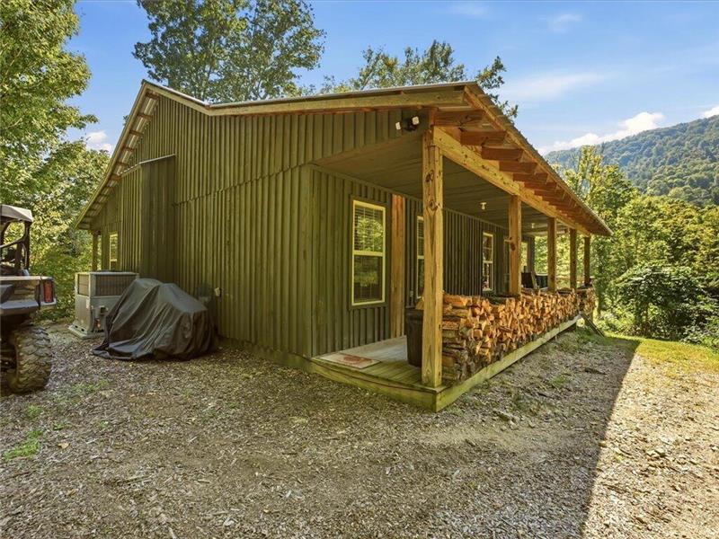 
                            Property Image 27