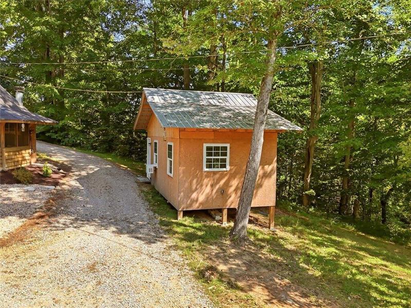 
                            Property Image 32