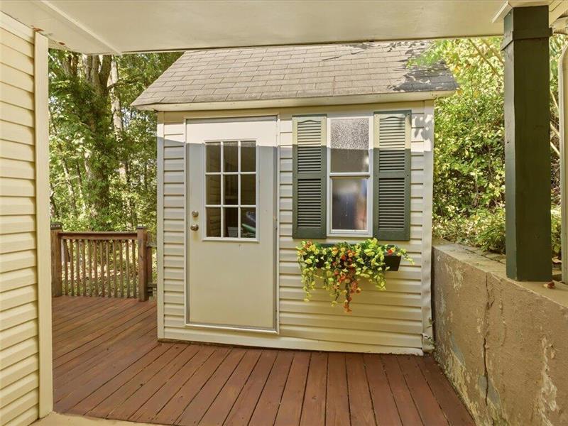 
                            Property Image 30