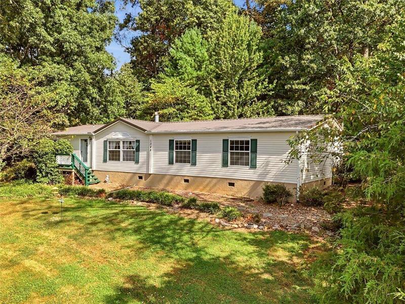 
                            Property Image 45