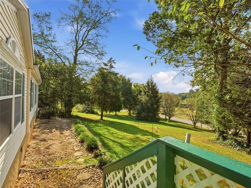 
                            Property Image 46
