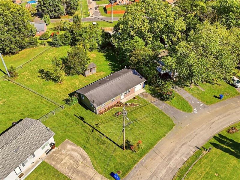 
                            Property Image 30