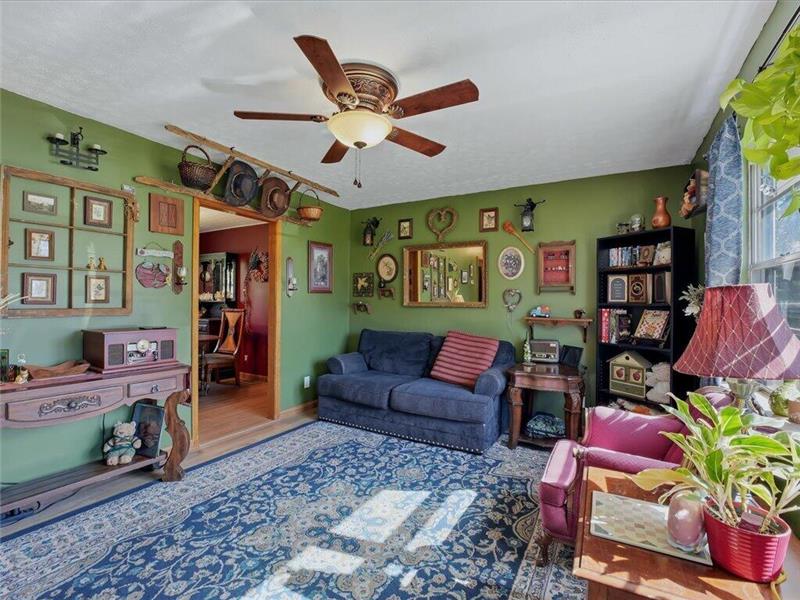 
                            Property Image 7