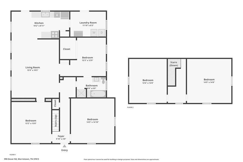 
                            Property Image 5