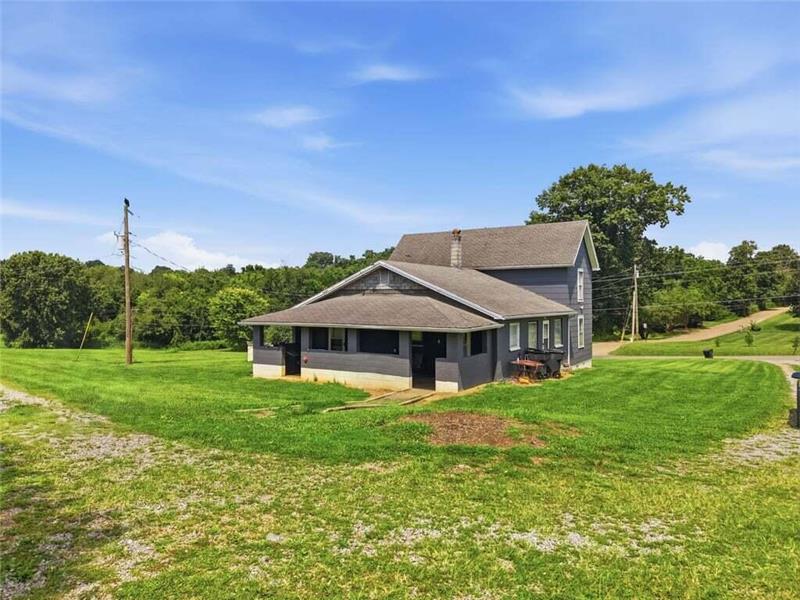 
                            Property Image 7