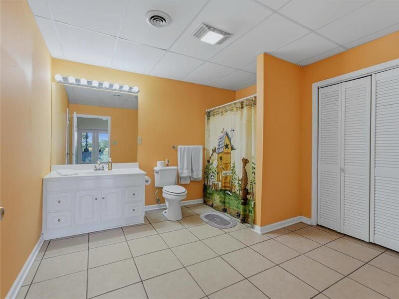 
                            Property Image 50