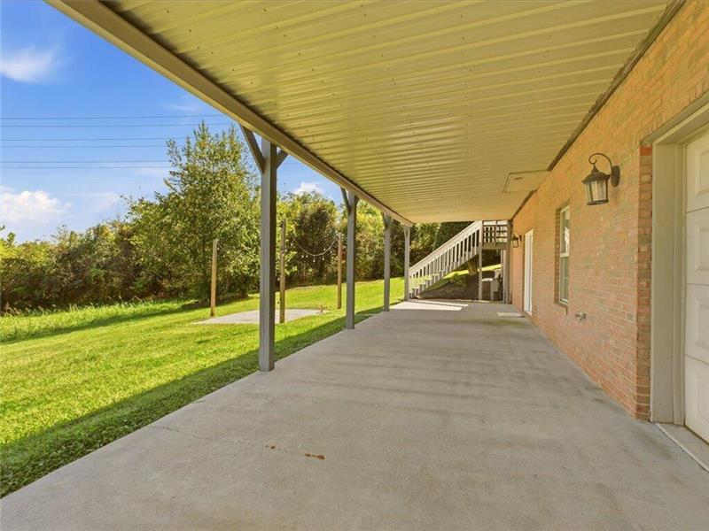 
                            Property Image 56