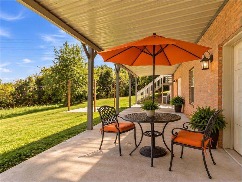 
                            Property Image 57