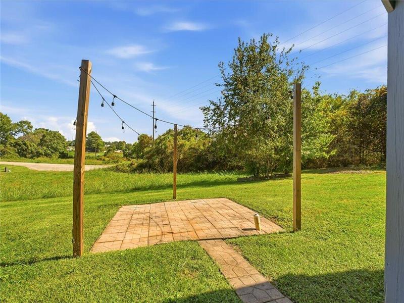 
                            Property Image 59