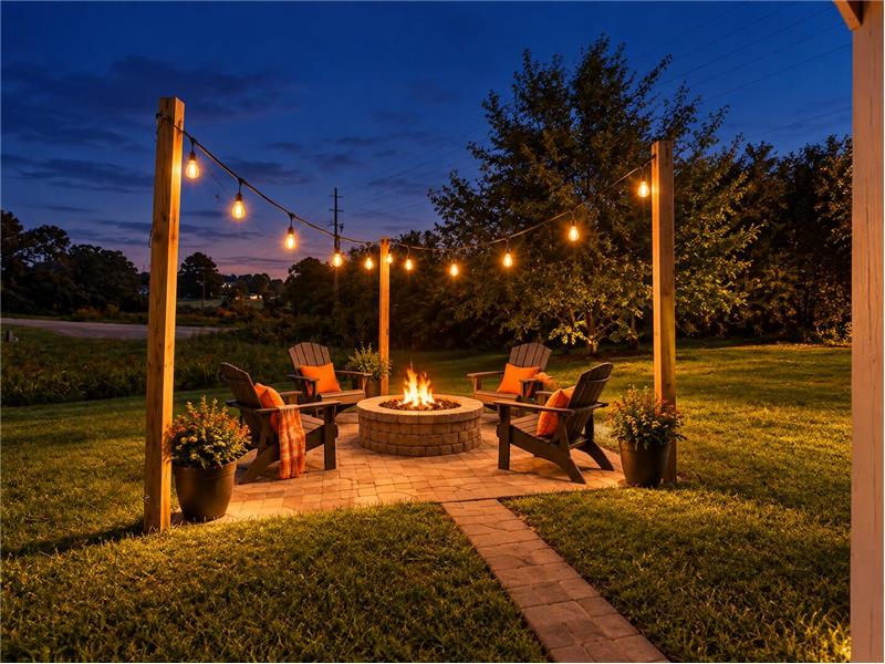 
                            Property Image 60