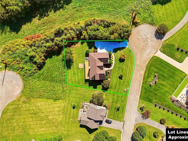 
                            Property Image 65