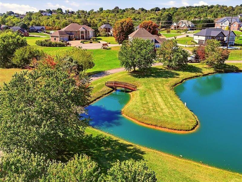 
                            Property Image 69