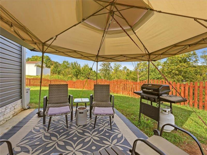 
                            Property Image 34