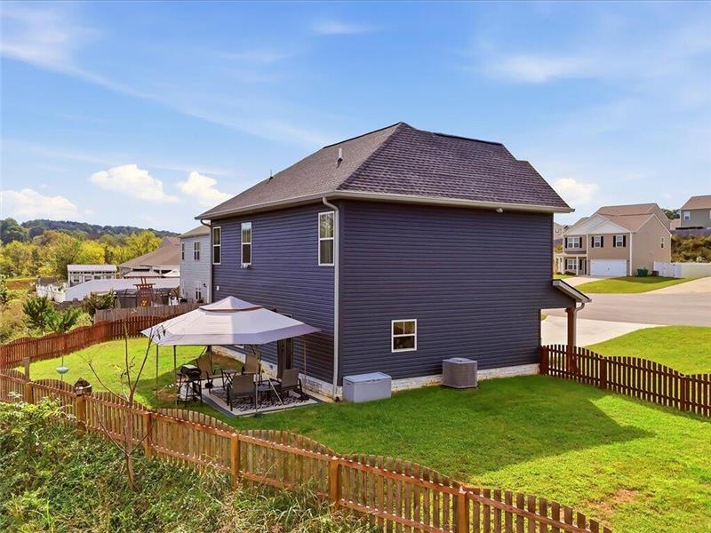 
                            Property Image 37