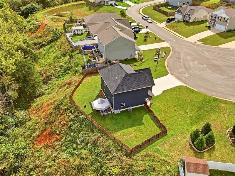 
                            Property Image 41