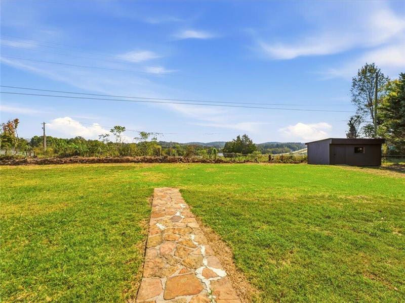 
                            Property Image 40