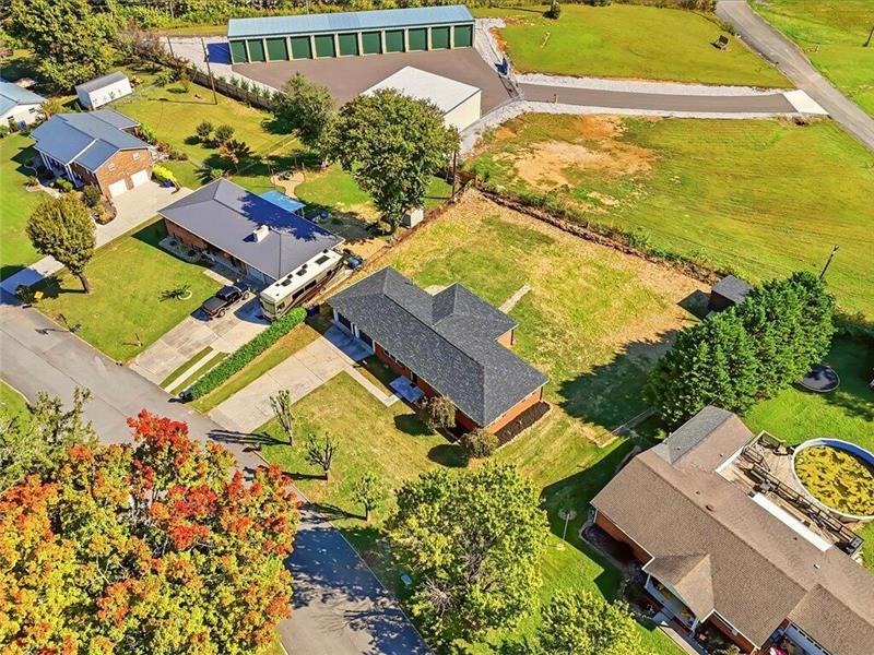 
                            Property Image 46