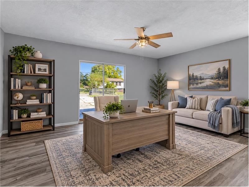 
                            Property Image 23
